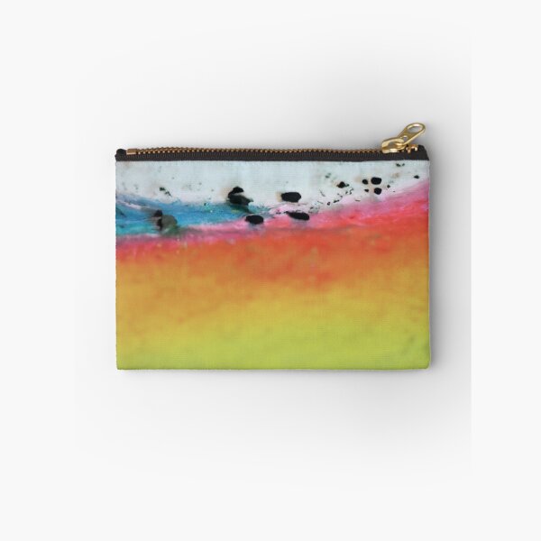Item preview, Colorful oil paint mix designed and sold by TeleKomander.