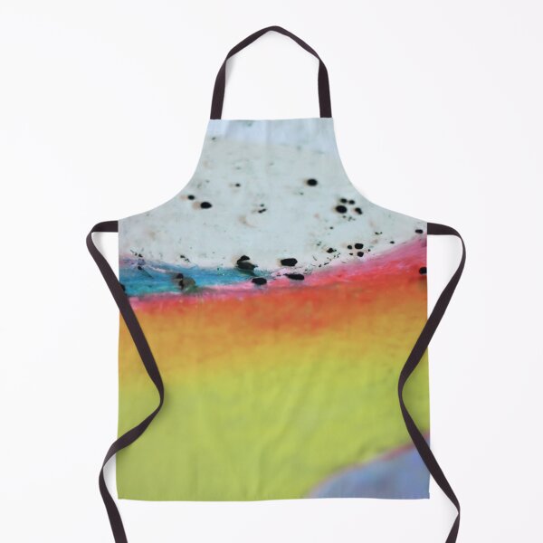 Item preview, Colorful oil paint mix designed and sold by TeleKomander.