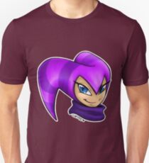 NiGHTS Unisex T-Shirt