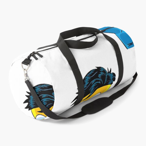Item preview, Invincible designed and sold by tomasghrad.