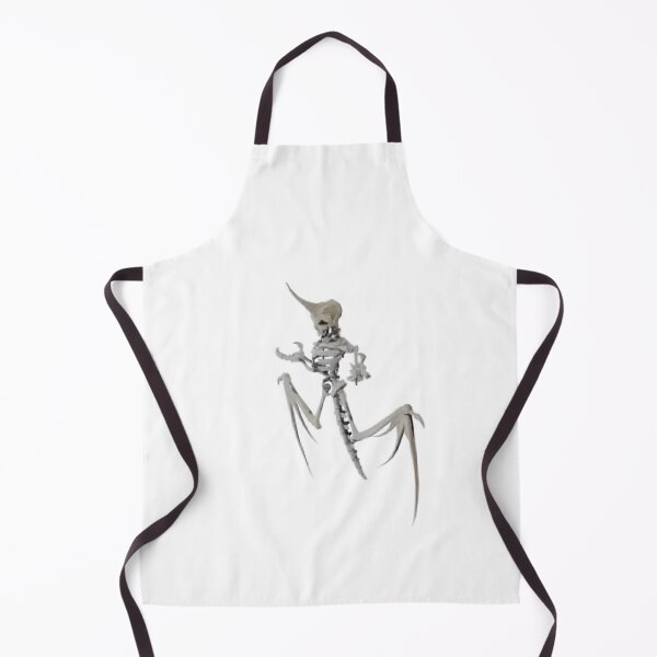 Item preview, Character Fanart Inspired by Far Far West designed and sold by Gbriel3.