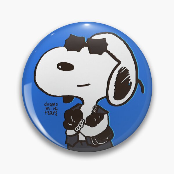 Item preview, wonderland magazine snoopy hudson williams  designed and sold by chamomiletears.