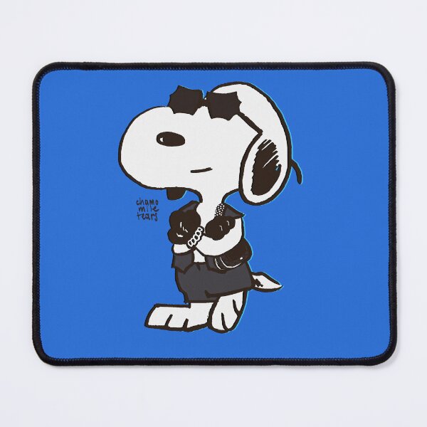 Item preview, wonderland magazine snoopy hudson williams  designed and sold by chamomiletears.