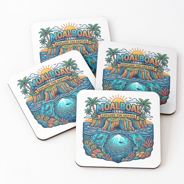 Item preview, MOALBOAL CEBU PHILIPPINES designed and sold by likbatonboot.
