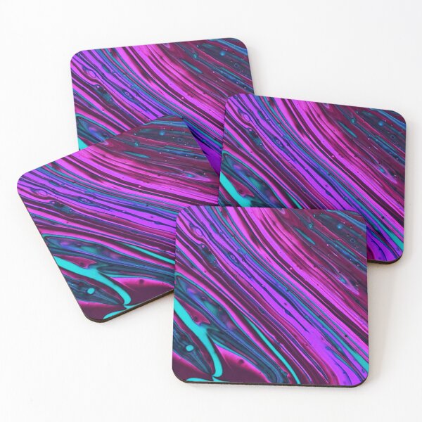 Item preview, Exotic Alien Flesh designed and sold by Primordial Pours.