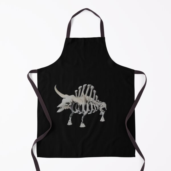 Item preview, Character Fanart Inspired by Far Far West designed and sold by Gbriel3.
