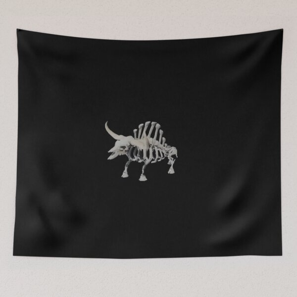 Item preview, Character Fanart Inspired by Far Far West designed and sold by Gbriel3.