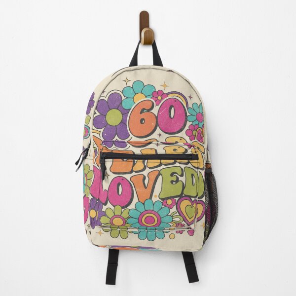 Item preview, 60 years old - 60 Years Loved #4 (vintage) designed and sold by EunsooLee.
