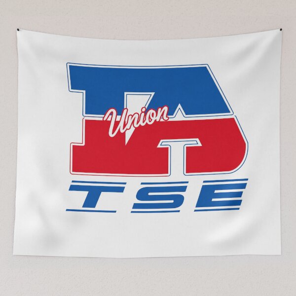 Item preview, IATSE Union - The Fall Guy - As Worn By Ryan Gosling designed and sold by hesjustken.