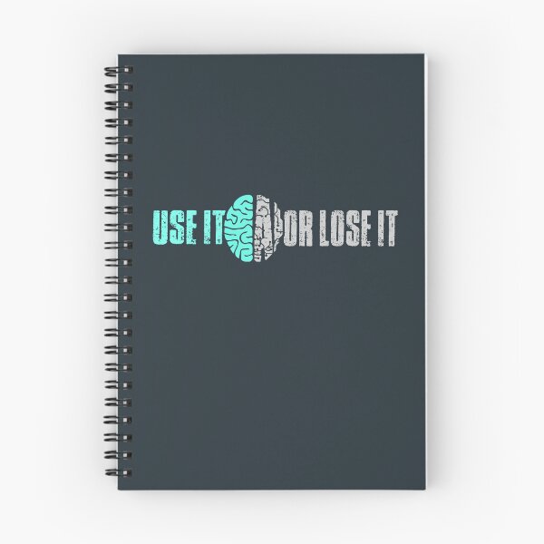 Item preview, STOP AI - Use it or lose it designed and sold by Frank J. Art.