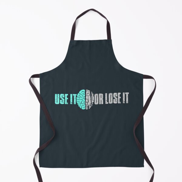 Item preview, STOP AI - Use it or lose it designed and sold by Frank J. Art.