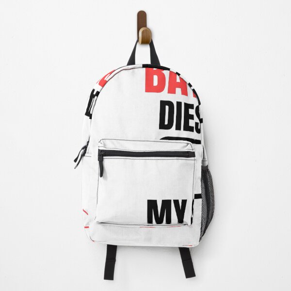 Item preview, My Social Battery Dies Fast Minimalist Funny Introvert Quote Clean Design designed and sold by Uvclick.
