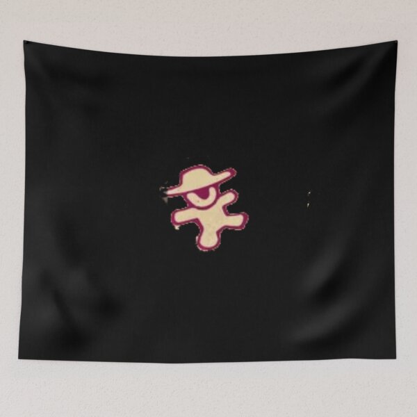 Item preview, Character Fanart Inspired by Far Far West designed and sold by Gbriel3.