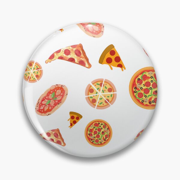Item preview, Pizza designed and sold by Gadulixaa.