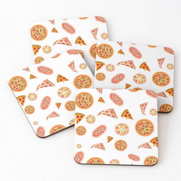 Item preview, Pizza designed and sold by Gadulixaa.
