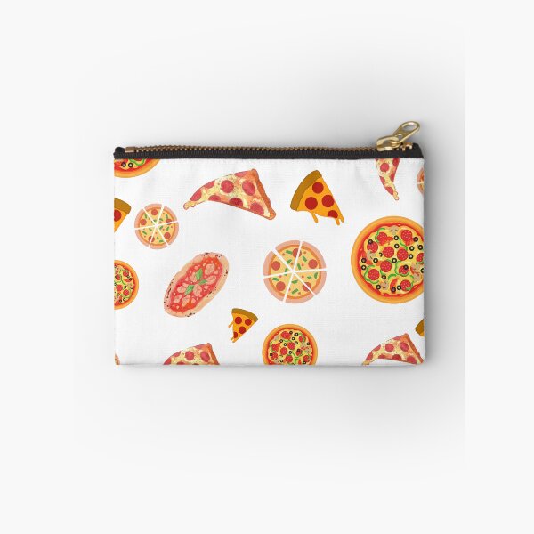 Item preview, Pizza designed and sold by Gadulixaa.