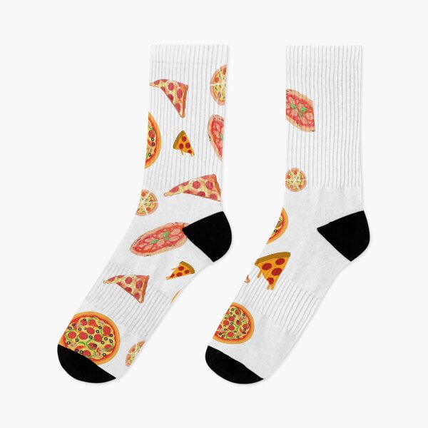 Item preview, Pizza designed and sold by Gadulixaa.