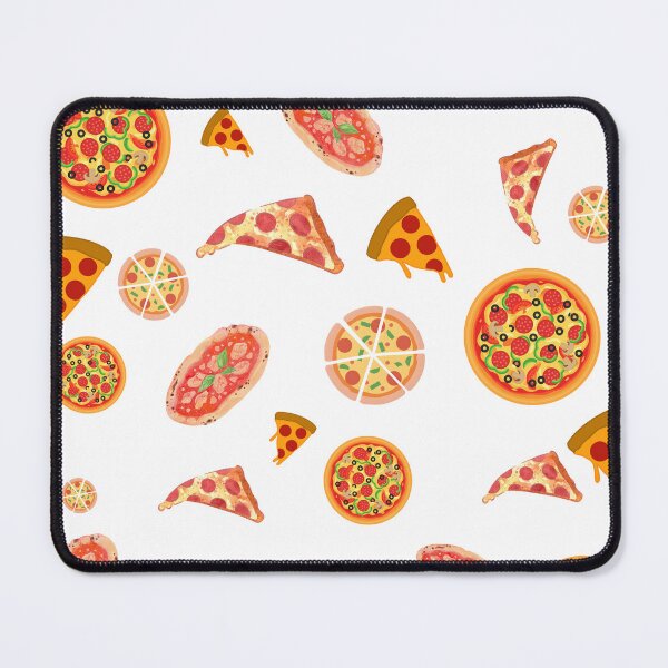 Item preview, Pizza designed and sold by Gadulixaa.