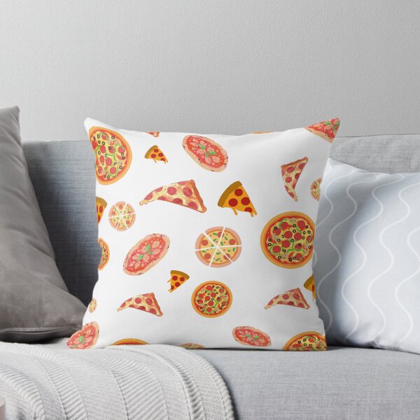 Item preview, Pizza designed and sold by Gadulixaa.