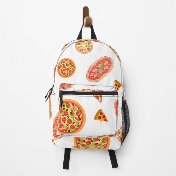 Item preview, Pizza designed and sold by Gadulixaa.