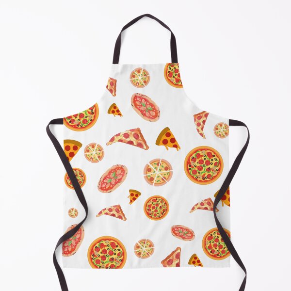 Artikelvorschau, Pizza entworfen und verkauft von Gadulixaa.