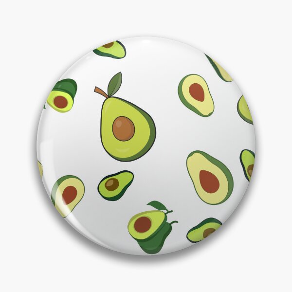 Item preview, Avocado designed and sold by Gadulixaa.