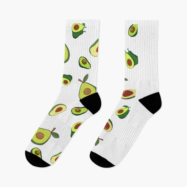 Item preview, Avocado designed and sold by Gadulixaa.