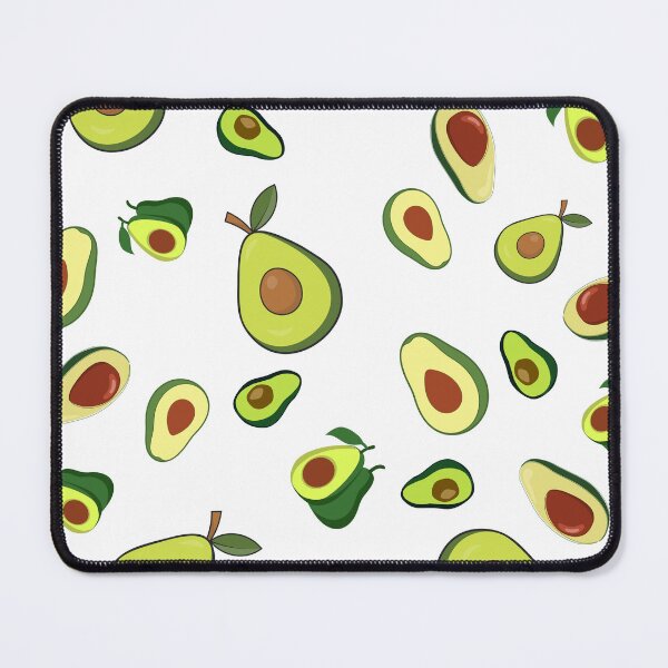 Item preview, Avocado designed and sold by Gadulixaa.