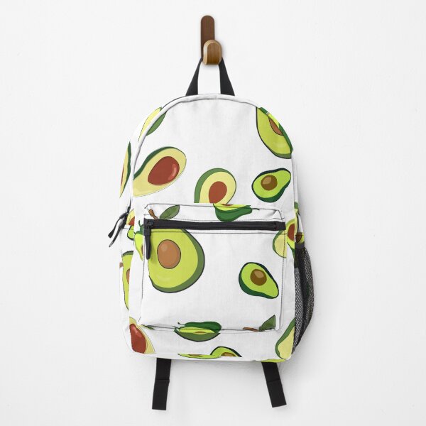 Item preview, Avocado designed and sold by Gadulixaa.