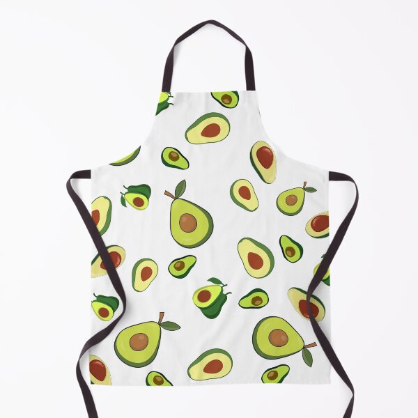 Item preview, Avocado designed and sold by Gadulixaa.