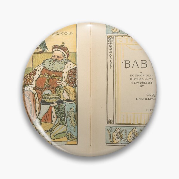 Item preview, Crane Baby Opera Rhymes | Fairy Tale Art designed and sold by GammaRay.