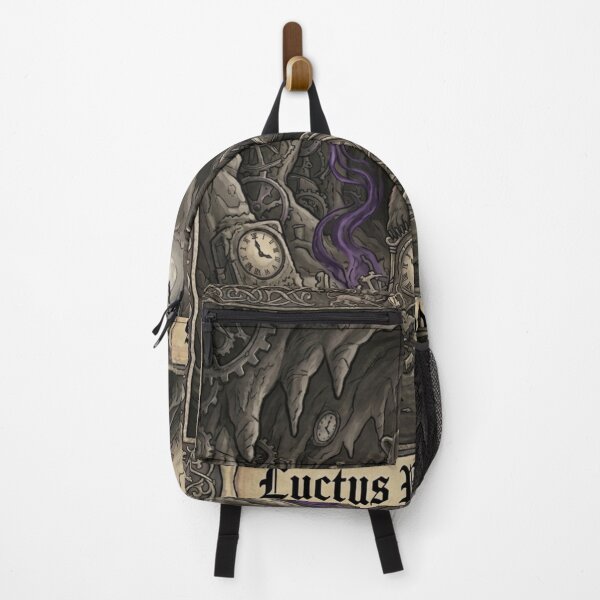 Item preview, Luctus Profundus (Dolore Profondo) designed and sold by VolnikMedvedi.