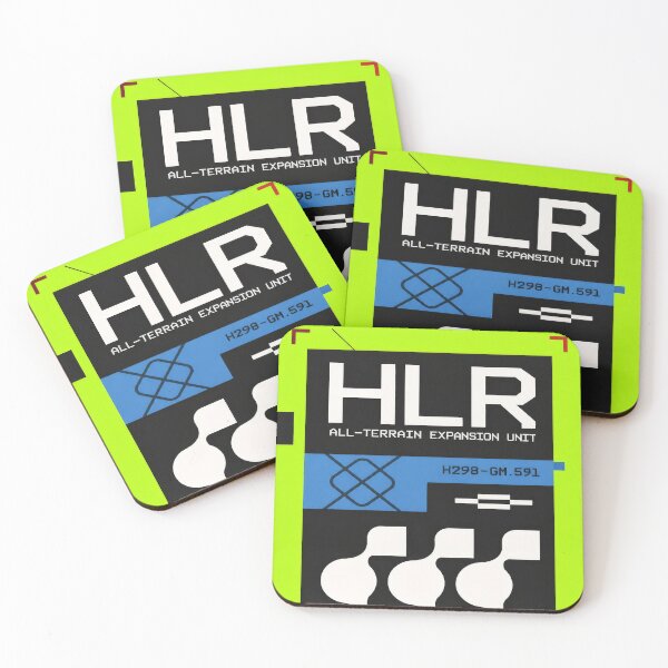 Item preview, Perimeter Hauler Sign - MARATHON designed and sold by FigNewto.