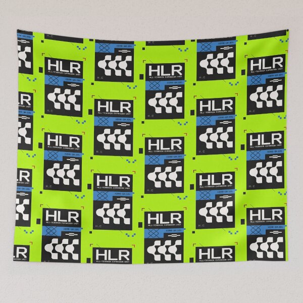 Item preview, Perimeter Hauler Sign - MARATHON designed and sold by FigNewto.
