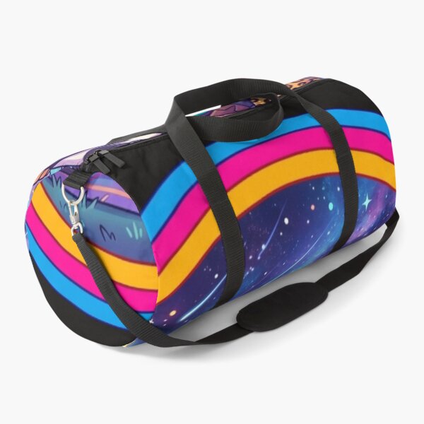 Item preview, Wildlife stargazing designed and sold by PP&RAINBOW SHOP.