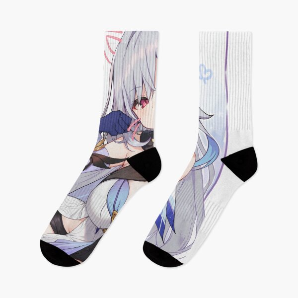 Item preview, Skirk Cat Paws Genshin Impact designed and sold by KomiArts.