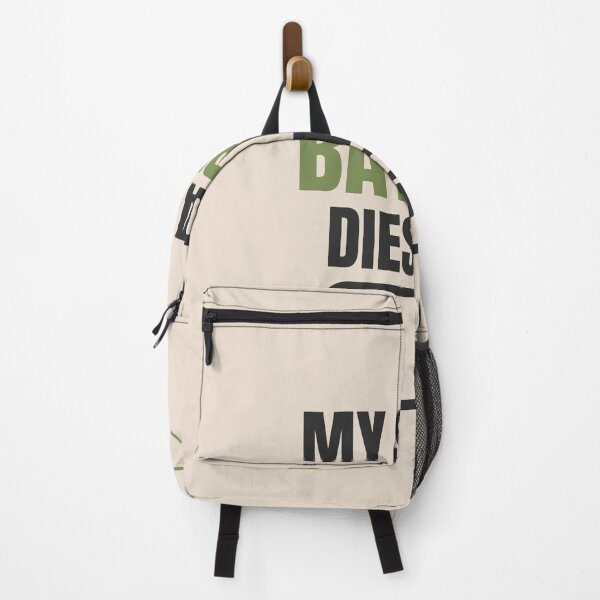 Item preview, My Social Battery Dies Fast Aesthetic Beige Introvert Minimal Design designed and sold by Uvclick.