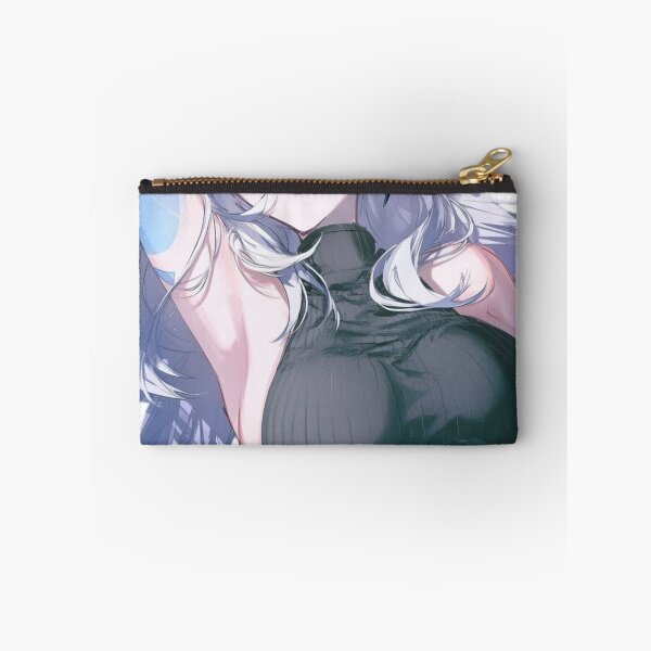 Item preview, Skirk Genshin Impact Armpit designed and sold by KomiArts.