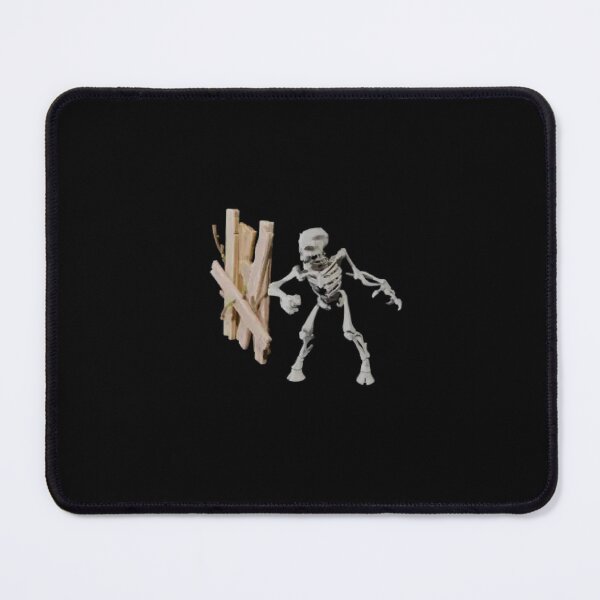 Item preview, Character Fanart Inspired by Far Far West designed and sold by Gbriel3.