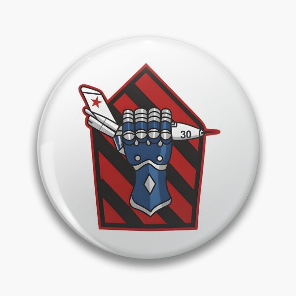 Item preview, VF-43 ‘Challengers’ designed and sold by CharlieDesings.