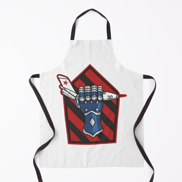 Item preview, VF-43 ‘Challengers’ designed and sold by CharlieDesings.