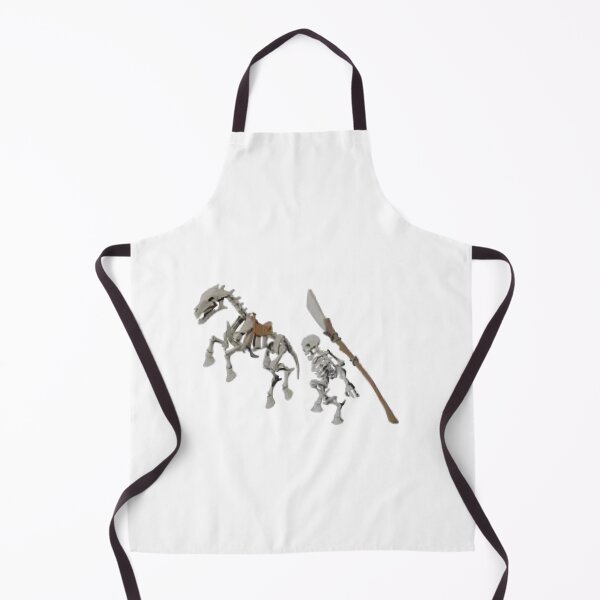 Item preview, Character Fanart Inspired by Far Far West designed and sold by Gbriel3.