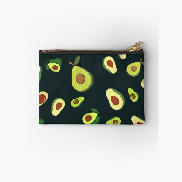 Item preview, Copy of Avocado designed and sold by Gadulixaa.