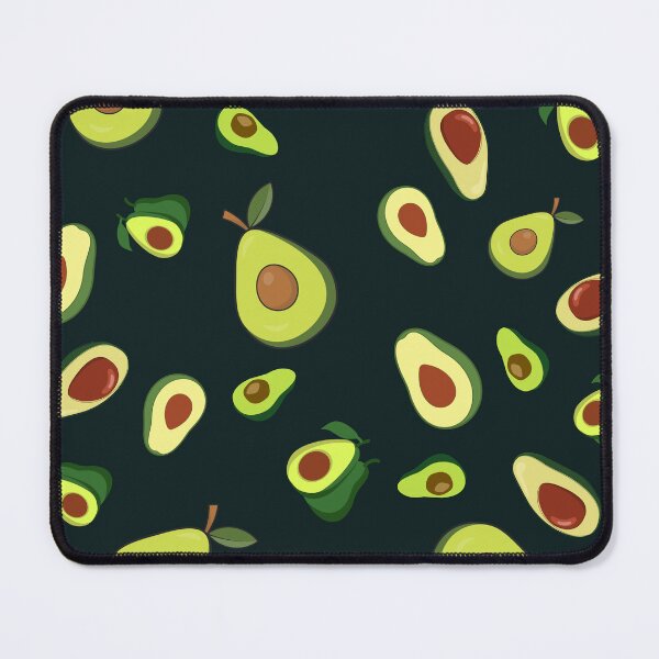 Item preview, Copy of Avocado designed and sold by Gadulixaa.