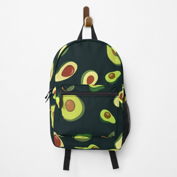 Item preview, Copy of Avocado designed and sold by Gadulixaa.