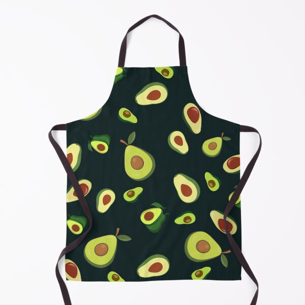 Item preview, Copy of Avocado designed and sold by Gadulixaa.