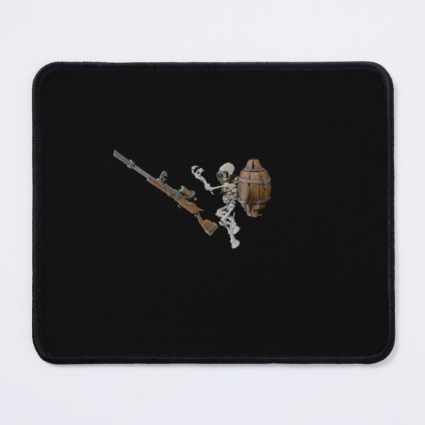 Item preview, Character Fanart Inspired by Far Far West designed and sold by Gbriel3.