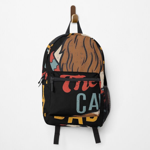 Item preview, The Coolest Cavalier Dad Ever Dog Retro designed and sold by OlyvieArt.