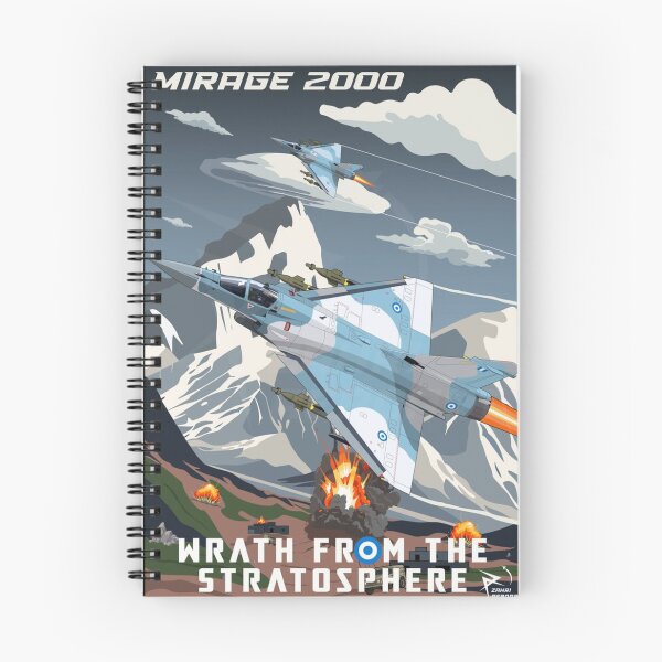 Item preview, Mirage 2000 designed and sold by Makso59.