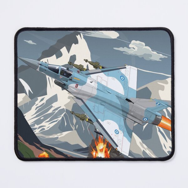Item preview, Mirage 2000 designed and sold by Makso59.